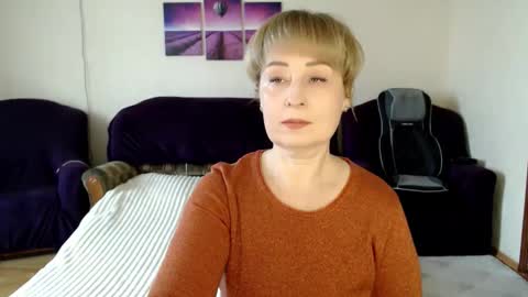 Tattease online show from 04.13.26