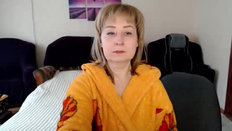 Tattease online show from 04.22.26
