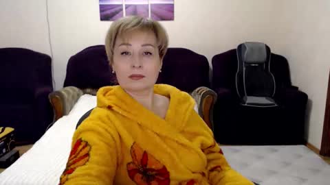Tattease online show from 04.22.26
