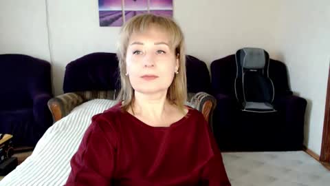 Tattease online show from 04.24.26