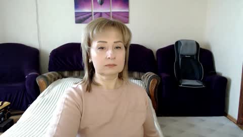 Tattease online show from 04.25.26