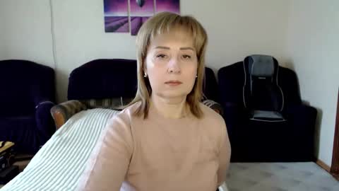 Tattease online show from 04.25.26