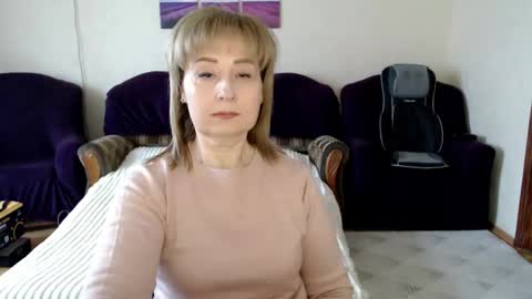 Tattease online show from 04.27.26