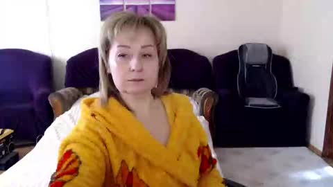 Tattease online show from 04.28.26