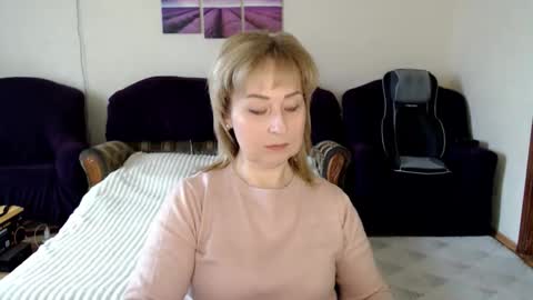 Tattease online show from 04.30.26