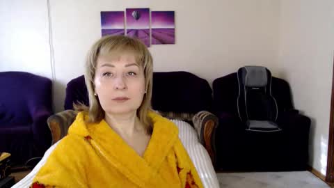 Tattease online show from 05.02.26