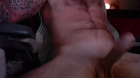 tatted420stoner online show from 06.09.26