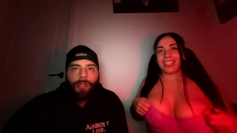 tattedduo69 online show from 07.11.26