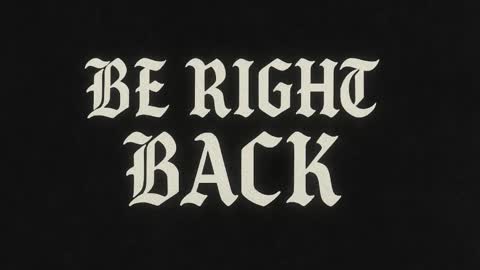 Snapshot of tattedfit chatting on 12.15.25 tattedfit online show from 12.15.25