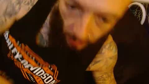 He makes her say FuckYea ass pussy latina couple new blowjob online show from 12.21.25