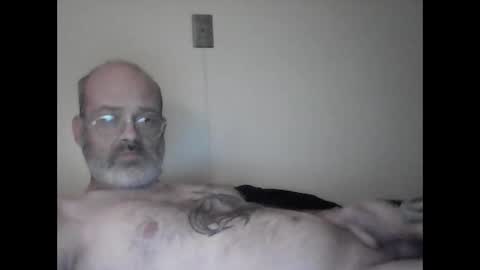 Snapshot of tattedpanther chatting on 12.11.24 tattedpanther online show from 12.11.24