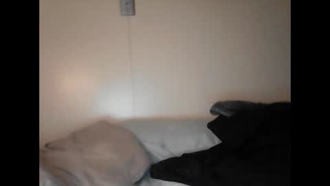 Snapshot of tattedpanther chatting on 12.18.24 tattedpanther online show from 12.18.24