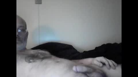 Snapshot of tattedpanther chatting on 02.07.25 tattedpanther online show from 02.07.25