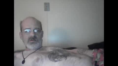 Snapshot of tattedpanther chatting on 02.19.25 tattedpanther online show from 02.19.25