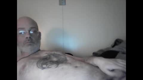 Snapshot of tattedpanther chatting on 03.09.25 tattedpanther online show from 03.09.25