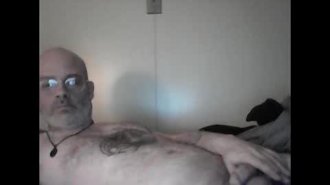 Snapshot of tattedpanther chatting on 03.09.25 tattedpanther online show from 03.09.25