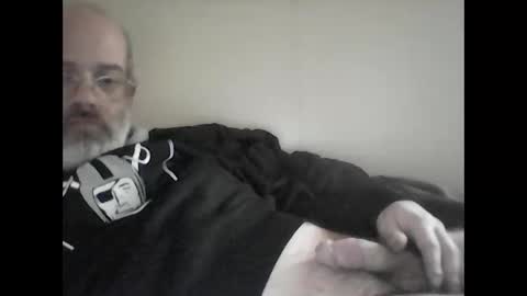 Snapshot of tattedpanther chatting on 11.21.25 tattedpanther online show from 11.21.25