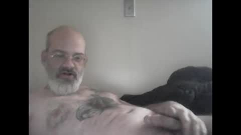 Snapshot of tattedpanther chatting on 12.14.25 tattedpanther online show from 12.14.25