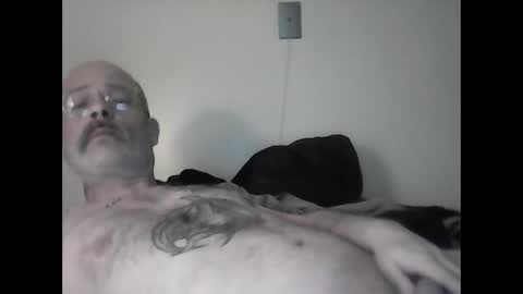 tattedpanther online show from 01.17.26