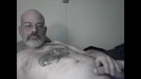 tattedpanther online show from 06.11.26