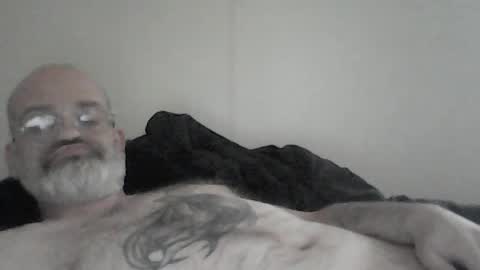 tattedpanther online show from 06.16.26