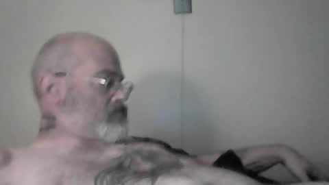 tattedpanther online show from 06.17.26