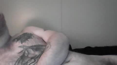 tattedpanther online show from 06.19.26