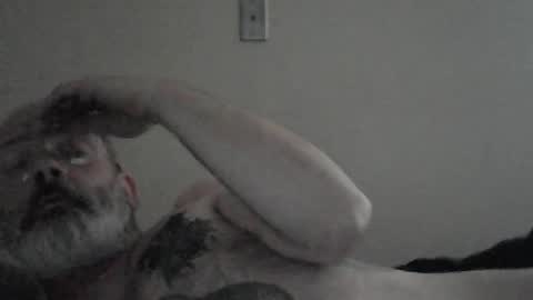 tattedpanther online show from 06.27.26