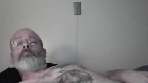 tattedpanther online show from 07.02.26