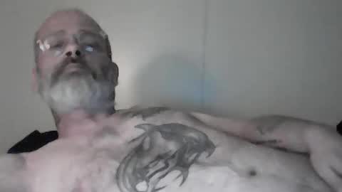 tattedpanther online show from 07.02.26