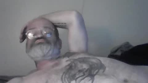 tattedpanther online show from 07.21.26
