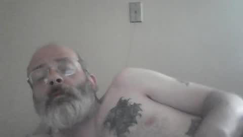 tattedpanther online show from 07.22.26