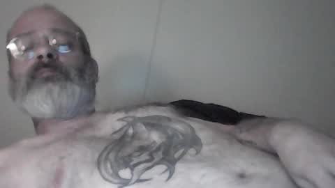 tattedpanther online show from 07.26.26