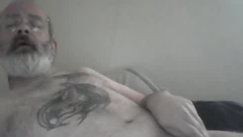 tattedpanther online show from 07.26.26