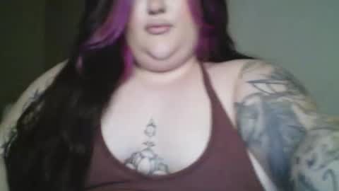 Snapshot of tattedtayven chatting on 03.24.26 tattedtayven online show from 03.24.26