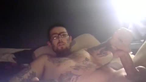 Snapshot of tattedtj96 chatting on 03.31.26 TattedTj96 online show from 03.31.26