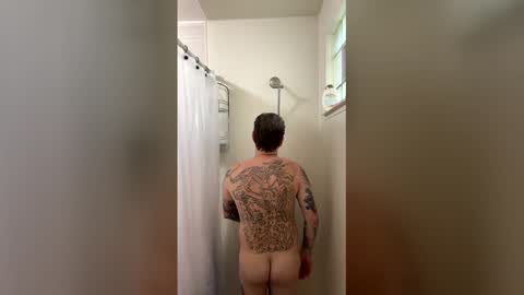 tattedupboyfun online show from 05.31.26