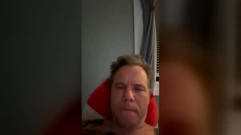 tattedupboyfun online show from 06.11.26