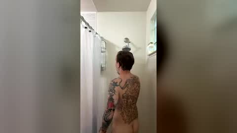 tattedupboyfun online show from 06.19.26