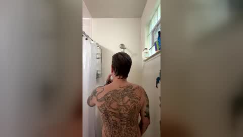 tattedupboyfun online show from 06.28.26