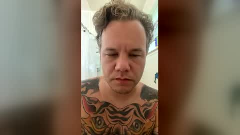 tattedupboyfun online show from 06.29.26
