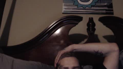 tattedzombie online show from 01.17.25