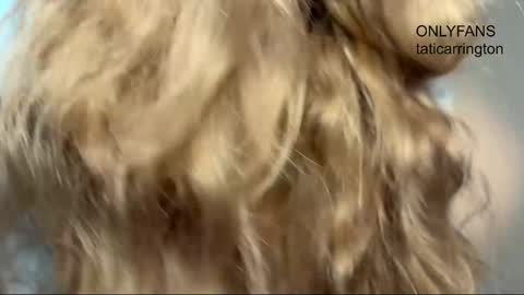 Tata online show from 11.23.25