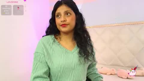 tatis  online show from 01.10.26