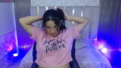 tatis  online show from 03.15.26