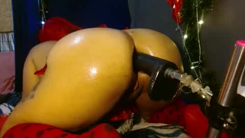 Katty badbitch online show from 01.09.26