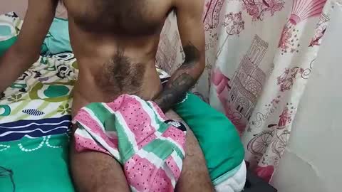 Fernando online show from 02.19.25