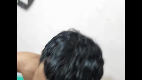 Fernando online show from 03.18.26