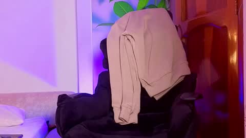 tattokoi online show from 11.25.25