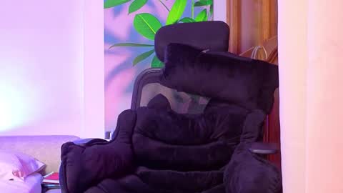 tattokoi online show from 02.11.26